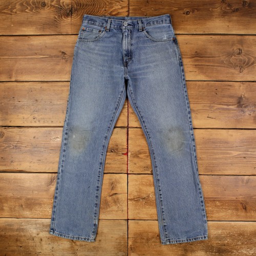 Levis 517 jeans 33x32 - levis,