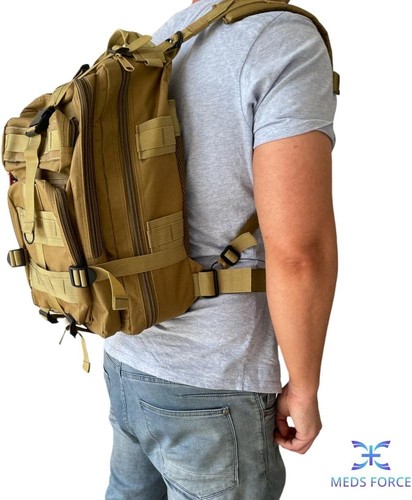 Military tactical backpack for - tactical,