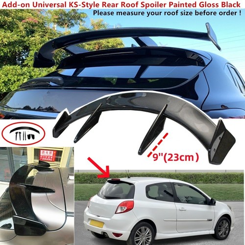 Fits renault clio iii - clio,