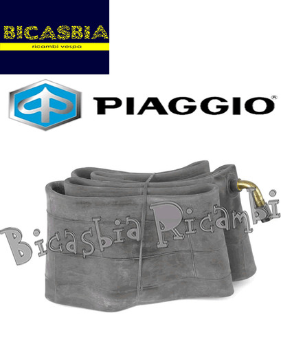 650028m original piaggio - 650028m,