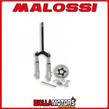 4616135 malossi f37r gilera - f37r,