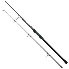 NEW 2025 Sonik  Xtractor+ 9ft  4.5l spod Carp Fishing Rod  Compact Telescopic