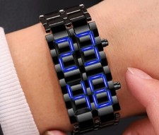 Gents   Fashion Mens Digital