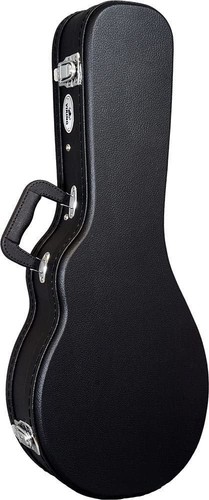 Standard style mandolin - standard,