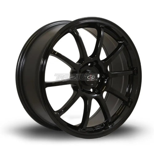Rota force alloy - rota, wheel