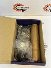 OPTARE SOLO KING PIN KIT