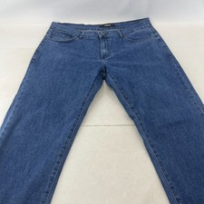 Levis Vintage Clothing Blue