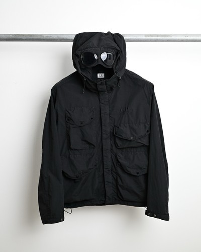 Company flatt nylon multi - c.p.,