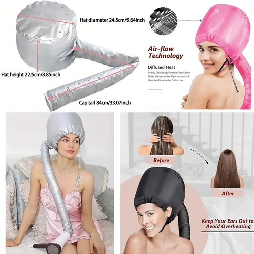 Professional portable soft - professional,