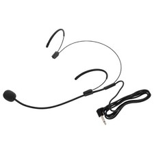  Condenser Microphone Portable