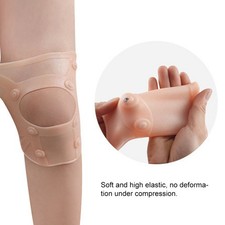 _SEBS Knee Brace Support Men