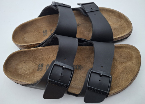 Birkenstock arizona sandals - birkenstock,