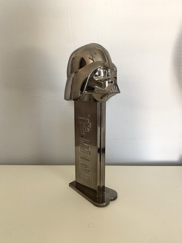 Star wars darth vader giant - star,