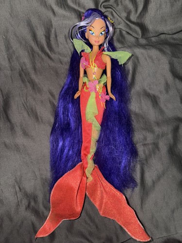 Giochi preziosi winx club - giochi,