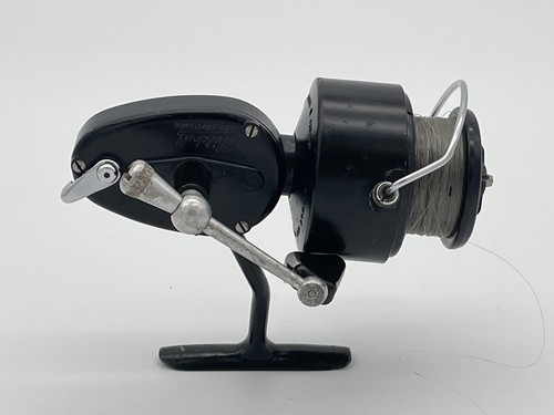 Vintage mitchell 300 otomatic - ,