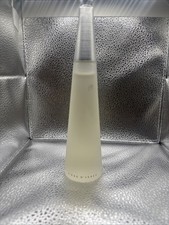 Issey Miyake L’eau D’ssey