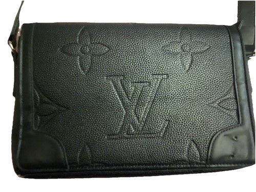 Louis vuitton pochette - louis,