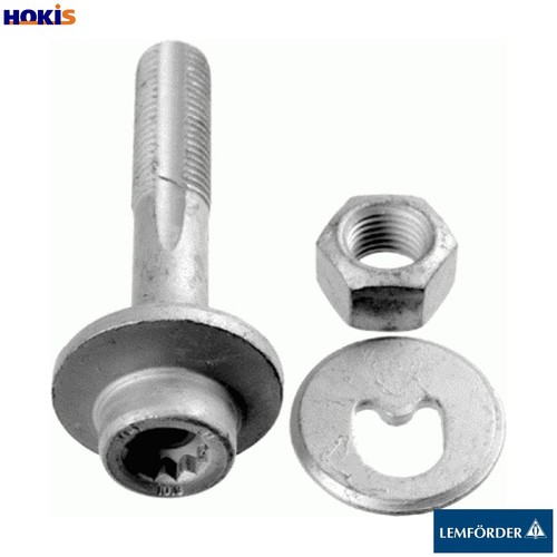 Repair kit wheel - repair,