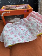 🩶 Vintage 1970s Mary Quant