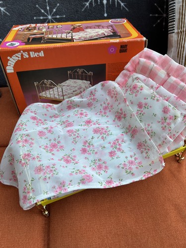 Vintage 1970s mary quant - mary,