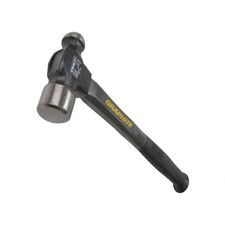 Stanley 154724 680g (24oz)