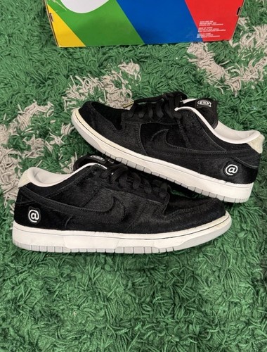 Nike dunk low rbrick - dunk,
