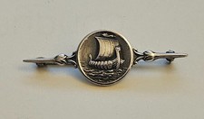 VINTAGE GEORG JENSEN DANISH No