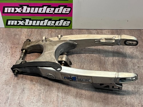 Swingarm motocross enduro - swingarm,