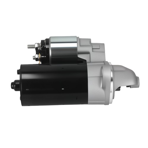 Starter motor for perkins - motor,