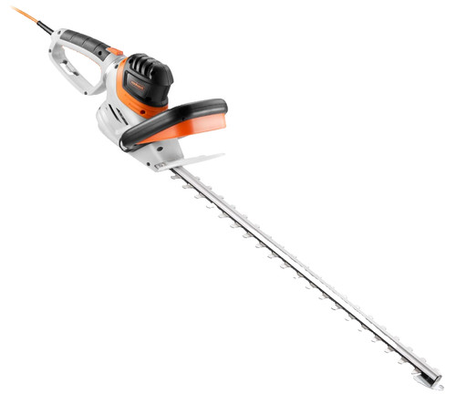 Vonhaus 550w corded - vonhaus,