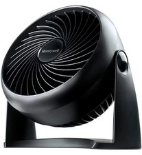 Honeywell TurboForce Power Fan