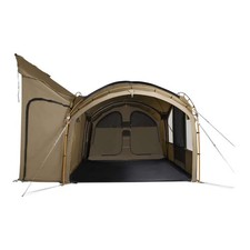 Kampa MOD 250 Dune Modular