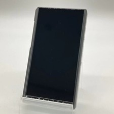 FiiO M11 Plus LTD Aluminum