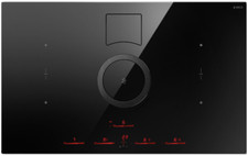 Nikolatesla Switch BL/F/83