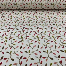 Juliet Chintz  Cotton Printed