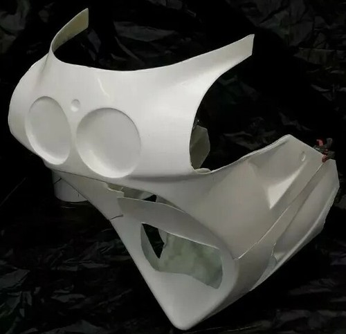 Honda vfr750 vfr 750 rc30 - vfr750,