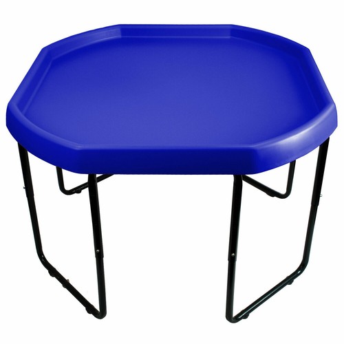New large plastic - plastic, kid