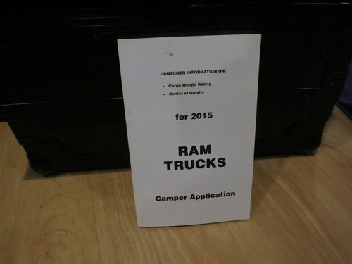2015 dodge ram truck - dodge,