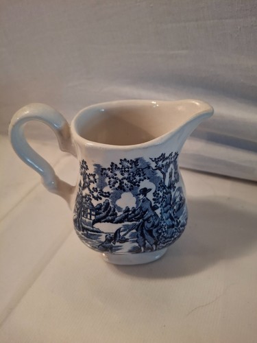 Vintage myott pottery - vintage, the