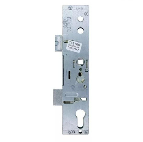 Lockmaster genuine 35mm single - genuine,