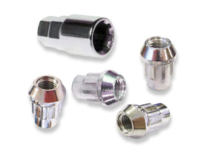 Sumex 50 anti theft - x, 1.50
