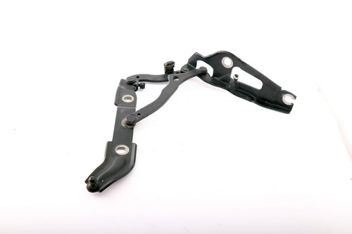 Bmw series e90 - series,