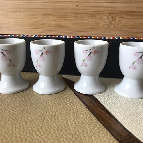 Amazon egg cups used fair - amazon,