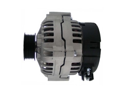 Alternator for peugeot - for,