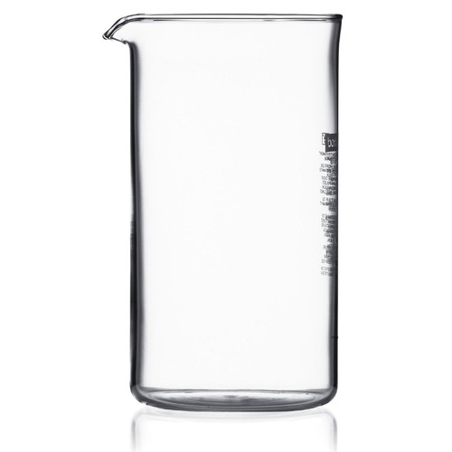 1508 replacement glass - glass, 8