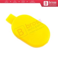 Washer Bottle Tank Cap 1060681 for Ford Transit Focus Connect Fiesta Escort Ka