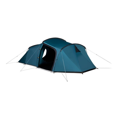 Kampa wanderlight aegean - kampa,