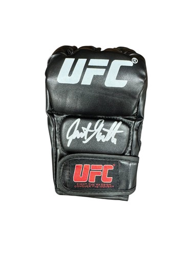 Champion fighter justin - fighter,