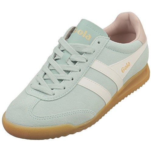Gola torpedo womens - gola,