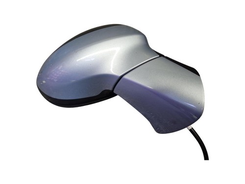 Vauxhall zafira wing mirror - vauxhall,